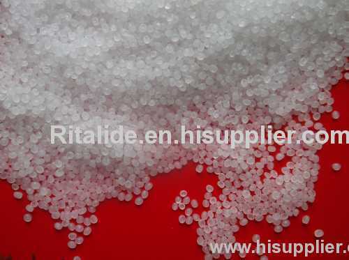 PE(HDPE, LDPE, LLDPE),PP, PVC, PS(HIPS, GPPS)