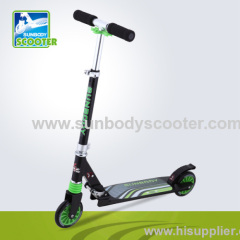 CE children scooter for sale