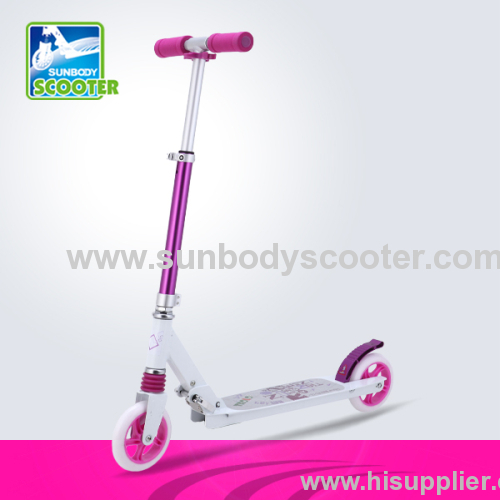145mm children scooter for sale