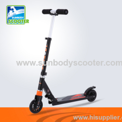 best qulaity children scooter