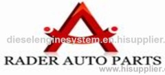 TongSheng Auto Diesel Parts Co.,Ltd