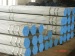 steel tube Hot dip Galvanized Steel Pipe