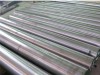 A2 forged die steel bar for Mold Steel