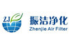 Shanghai Zhenjie Purifying Technology Co.,Ltd.