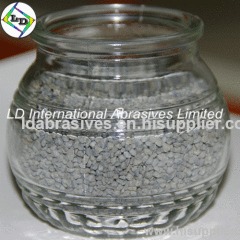 Zirconia Aluminum Oxide ZA25% and ZA40%