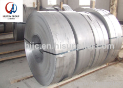 Dx51d+Z Prime Hot Rolled Alloy Steel Coils/Sheets
