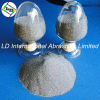 Zirconium corundum for grinding wheel and abrasive belt