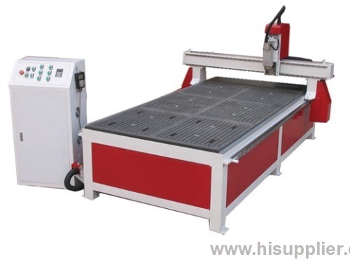 RJ1325 hotsale Chinese woodworking CNC router machine