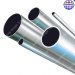 Hot dip Galvanized steel pipe steel tube