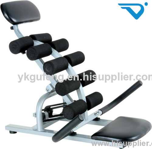 BALACE POWER fitness GF-6067