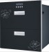 Heat transfer film for disinfection cabinet/Hot stamping foil for electronic products