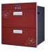 Heat transfer film for disinfection cabinet/Hot stamping foil for electronic products