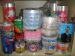 Heat transfer film for disinfection cabinet/Hot stamping foil for electronic products