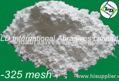 Tabular Alumina for refractory and casting