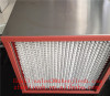 High-temperature resistant HEPA Filter