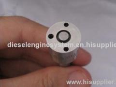 diesel engine pump spare parts common rail