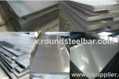 ASTM T1 High Speed Tool Steel