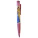 Ball Point Pen Thermal Transfer Printing Foil High Efficient