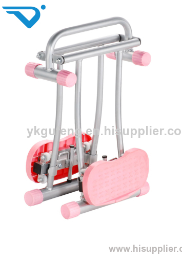 Leg Magic machine GF-3003