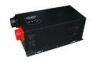 1600 W Pure Sine Wave Power Inverter With 70A Charge Current