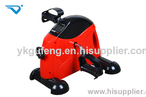 Magic Mini Bike Trainer GF-MB001