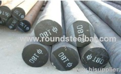 H21 Hot rolled Alloy tool die steel bar