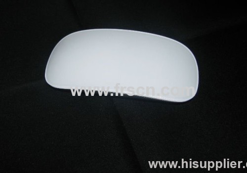 multifunctional touch 2.4Ghz wireless mouse factory