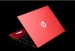 Heat transfer film for notebook computers/Hot stamping foil for electronic products