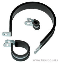 high quality Ear hose clamp