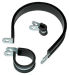 Stainless Steel Ear Hose clips