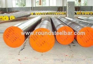 SKS31 round steel bar