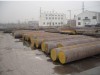 P20 round steel bars for Mold Steel
