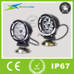 LED work light led driving light