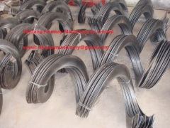 Weifang Fineway Machinery Co.,Limited
