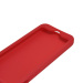 anti-scratch silicone mobile cases for new iPhone 5C