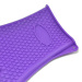 Silicone Oven mitt glove