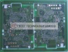 4L Printed Circuit Board PCB ENIG&Carbon