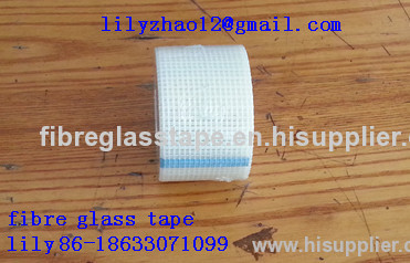 drywall joint fibre glass adhesive tape