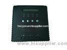 10A / 5A MPPT Solar Charge Controller 12V , Switch Control / MPPT Control Mode