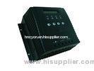 12/24V MPPT Solar Charge Controller , Solar Charge Controller MPPT