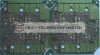 4L PCB OSP HalogenFree Automotive