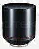 Stereo Surround Portable Wireless Speakers For Iphone Ipad PC