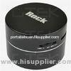 Rock Stereo Portable Vibration Speaker 4ohm CE RoHS For CD