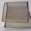 teflon conveyor mesh belt