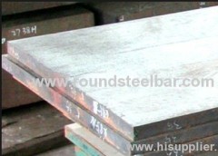 aisi 1045 steel sheets