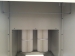 fliter cartridge spray booth