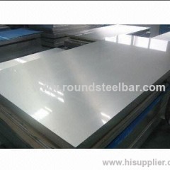 injection palstic mould anti corrosion steel plate