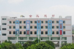 JINXUN Building Products Co.,Ltd