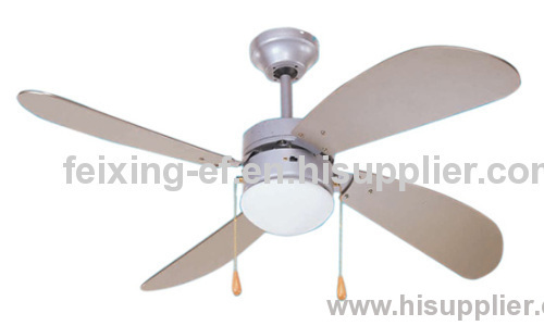 decorative ceiling fan ceiling fan Over 30 years of experience in production of electric fan