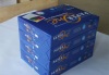 Paperone All Purpose Copier Paper A4 80gsm 210 x 297mm